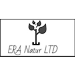ERA Natur Shop
