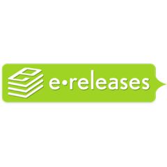 Ereleases