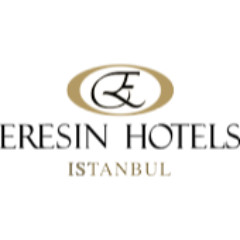 Eresin
