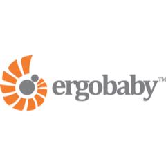 ERGO Baby US