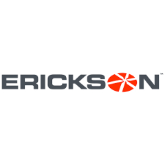 Erickson IT