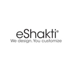 EShakti