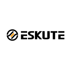 eskute fr