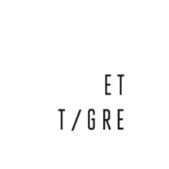 ET Tigre