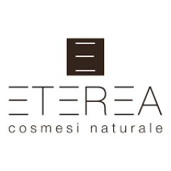 Eterea Cosmesi IT