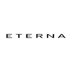 Eterna NL