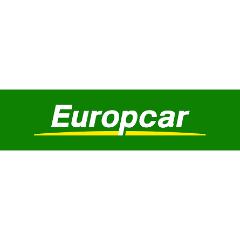 Europcar ES