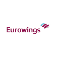 eurowings it