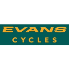 Evans Cycles