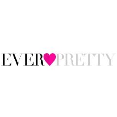 Ever Pretty Garment