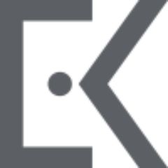Every Key