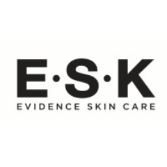 evidence skin care