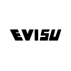 Evisu