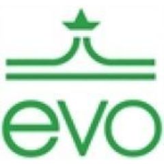 EVO