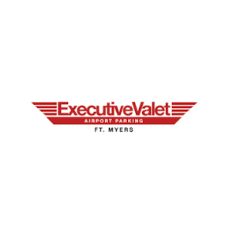 Executive Valet By Park N Fly