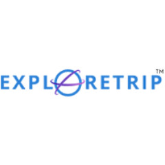 explore trip