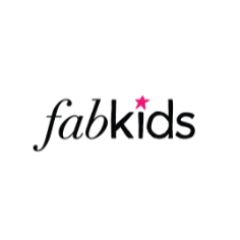 FabKids