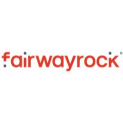 Fairwayrock