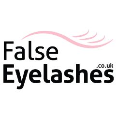 FalseEyelashes.co.uk
