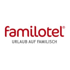 Familotel