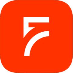 Fanatiz US