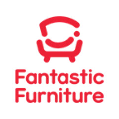Fantastic Furniture