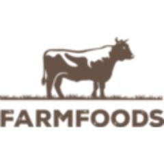farm foods