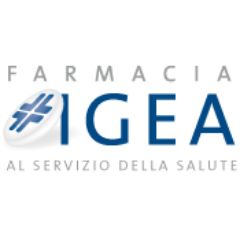 Farmacia Igea