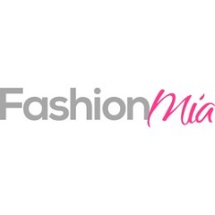 Fashionmia