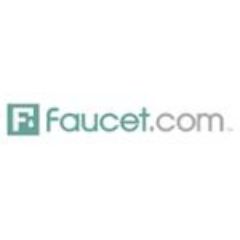 Faucet.com
