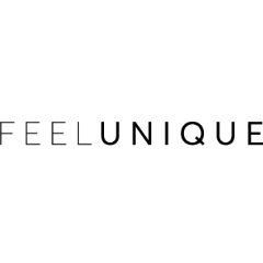 feel unique