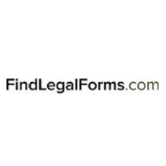 Find Legal Forms