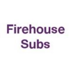 Firehouse Subs
