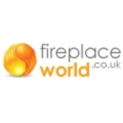 Fireplace World