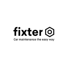 Fixter FR