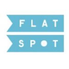 Flatspot.com