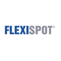 Flexispot FR