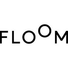Floom