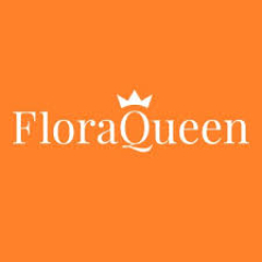floraqueen fr