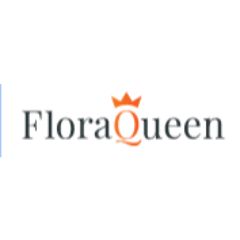 Floraqueen