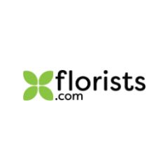 Flowers By Florists