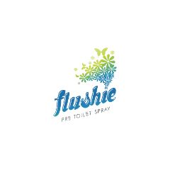 Flushie