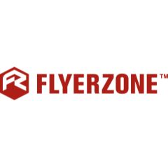 Flyerzone.co.uk