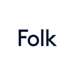 Folk Clothing