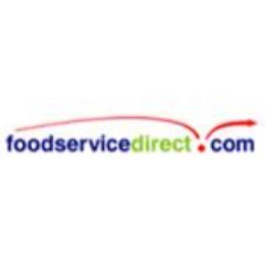 Food Service Direct