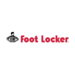 Foot Locker