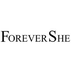 Forever She