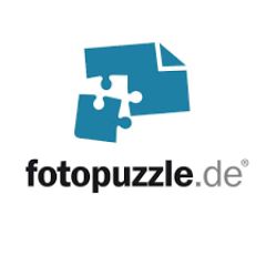 Foto Puzzle
