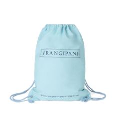 Frangipani