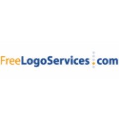 Free Logo Services